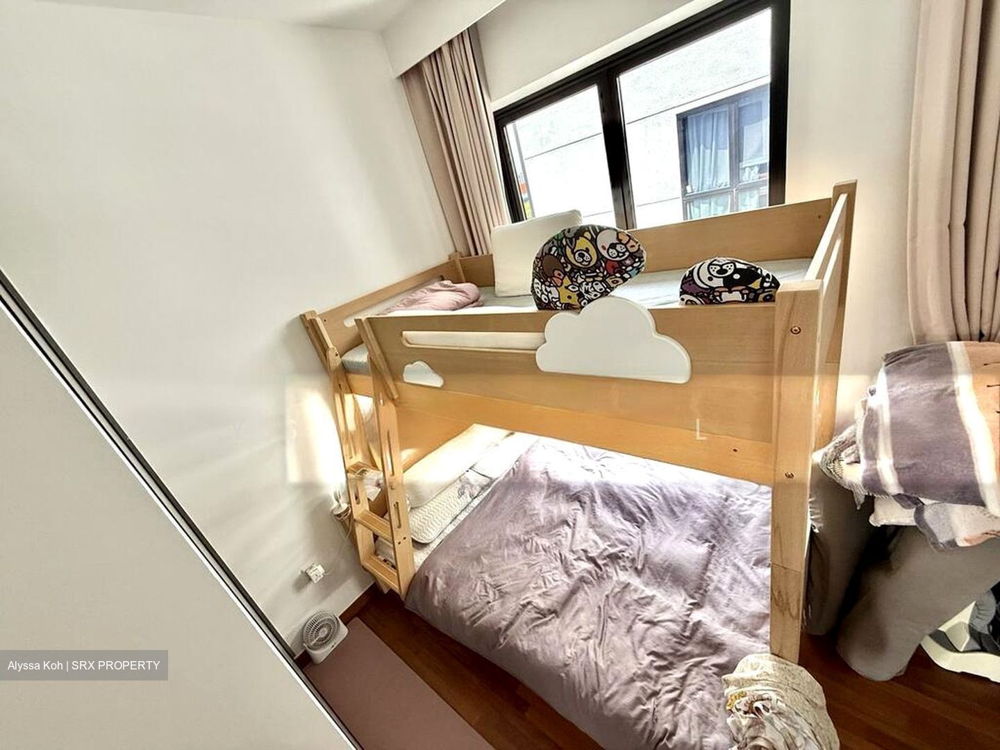 Mayfair Modern (D21), Condominium #502870591